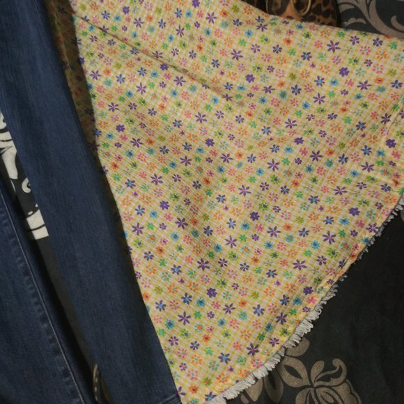 668 jeaniemade Size 12 Christopher Banks Bell - Picture 3 of 5